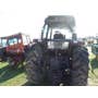 1991 Used Case IH 5140 Tractor parts. 1991 Used Case IH 5140 Tractor parts.