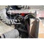 1991 Used Case IH 5140 Tractor parts. 1991 Used Case IH 5140 Tractor parts.