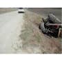 1991 Used Case IH 5140 Tractor parts. 1991 Used Case IH 5140 Tractor parts.