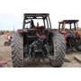 Used Case IH 5140 Tractor parts. Used Case IH 5140 Tractor parts.
