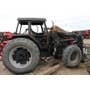 Used Case IH 5140 Tractor parts. Used Case IH 5140 Tractor parts.