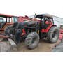 Used Case IH 5140 Tractor parts. Used Case IH 5140 Tractor parts.