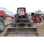Used Case IH 5140 Tractor parts. Used Case IH 5140 Tractor parts.