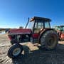 Used Case IH 5140 Tractor parts. Used Case IH 5140 Tractor parts.