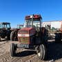 Used Case IH 5140 Tractor parts. Used Case IH 5140 Tractor parts.