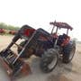 Used Case IH 5140 Tractor parts. Used Case IH 5140 Tractor parts.