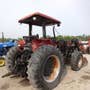 Used Case IH 5140 Tractor parts. Used Case IH 5140 Tractor parts.