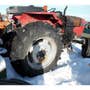 Used Case IH 5220 Tractor parts. Used Case IH 5220 Tractor parts.