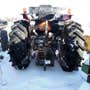 Used Case IH 5220 Tractor parts. Used Case IH 5220 Tractor parts.