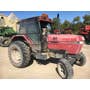 Used Case IH 5230 Tractor parts. Used Case IH 5230 Tractor parts.