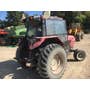 Used Case IH 5230 Tractor parts. Used Case IH 5230 Tractor parts.
