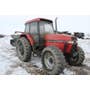 Used Case IH 5230 Tractor parts. Used Case IH 5230 Tractor parts.