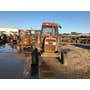 Used Case IH 5230 Tractor parts. Used Case IH 5230 Tractor parts.
