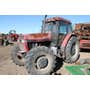 Used Case IH 5230 Tractor parts. Used Case IH 5230 Tractor parts.