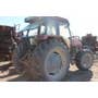 Used Case IH 5230 Tractor parts. Used Case IH 5230 Tractor parts.