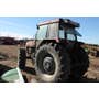 Used Case IH 5230 Tractor parts. Used Case IH 5230 Tractor parts.