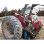 Used Case IH 5230 Tractor parts. Used Case IH 5230 Tractor parts.