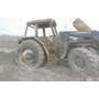 1993 Used Case IH 5240 Tractor parts. 1993 Used Case IH 5240 Tractor parts.