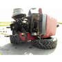 1996 Used Case IH 5240 Tractor parts. 1996 Used Case IH 5240 Tractor parts.