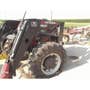 1996 Used Case IH 5240 Tractor parts. 1996 Used Case IH 5240 Tractor parts.