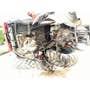 1996 Used Case IH 5240 Tractor parts. 1996 Used Case IH 5240 Tractor parts.