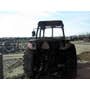 1997 Used Case IH 5240 Tractor parts. 1997 Used Case IH 5240 Tractor parts.