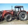 1997 Used Case IH 5240 Tractor parts. 1997 Used Case IH 5240 Tractor parts.