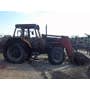 1997 Used Case IH 5240 Tractor parts. 1997 Used Case IH 5240 Tractor parts.