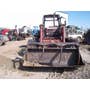 1997 Used Case IH 5240 Tractor parts. 1997 Used Case IH 5240 Tractor parts.
