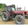 Used Case IH 5240 Tractor parts. Used Case IH 5240 Tractor parts.