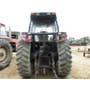 Used Case IH 5240 Tractor parts. Used Case IH 5240 Tractor parts.