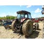 Used Case IH 5240 Tractor parts. Used Case IH 5240 Tractor parts.
