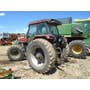 Used Case IH 5240 Tractor parts. Used Case IH 5240 Tractor parts.