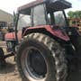 Used Case IH 5240 Tractor parts. Used Case IH 5240 Tractor parts.
