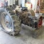 Used Case IH 5240 Tractor parts. Used Case IH 5240 Tractor parts.