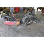 Used Case IH 5240 Tractor parts. Used Case IH 5240 Tractor parts.