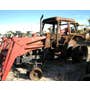 Used Case IH 5240 Tractor parts. Used Case IH 5240 Tractor parts.