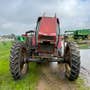 Used Case IH 5240 Tractor parts. Used Case IH 5240 Tractor parts.