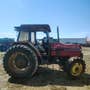 Used Case IH 5240 Tractor parts. Used Case IH 5240 Tractor parts.