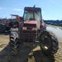 Used Case IH 5240 Tractor parts. Used Case IH 5240 Tractor parts.
