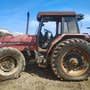 Used Case IH 5240 Tractor parts. Used Case IH 5240 Tractor parts.