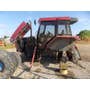 Used Case IH 5250 Tractor parts. Used Case IH 5250 Tractor parts.