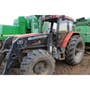 1995 Used Case IH 5250 Tractor parts. 1995 Used Case IH 5250 Tractor parts.
