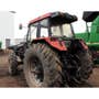 1995 Used Case IH 5250 Tractor parts. 1995 Used Case IH 5250 Tractor parts.