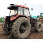 1995 Used Case IH 5250 Tractor parts. 1995 Used Case IH 5250 Tractor parts.