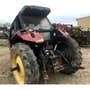 Used Case IH 5250 Tractor parts. Used Case IH 5250 Tractor parts.