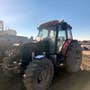 1996 Used Case IH 5250 Tractor parts. 1996 Used Case IH 5250 Tractor parts.