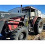 1995 Used Case IH 5250 Tractor parts. 1995 Used Case IH 5250 Tractor parts.