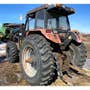 1995 Used Case IH 5250 Tractor parts. 1995 Used Case IH 5250 Tractor parts.