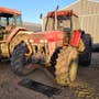Used Case IH 5250 Tractor parts. Used Case IH 5250 Tractor parts.